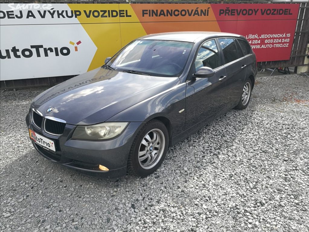 Hlavní fotka